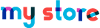 SITE PRESTASHOP TEST